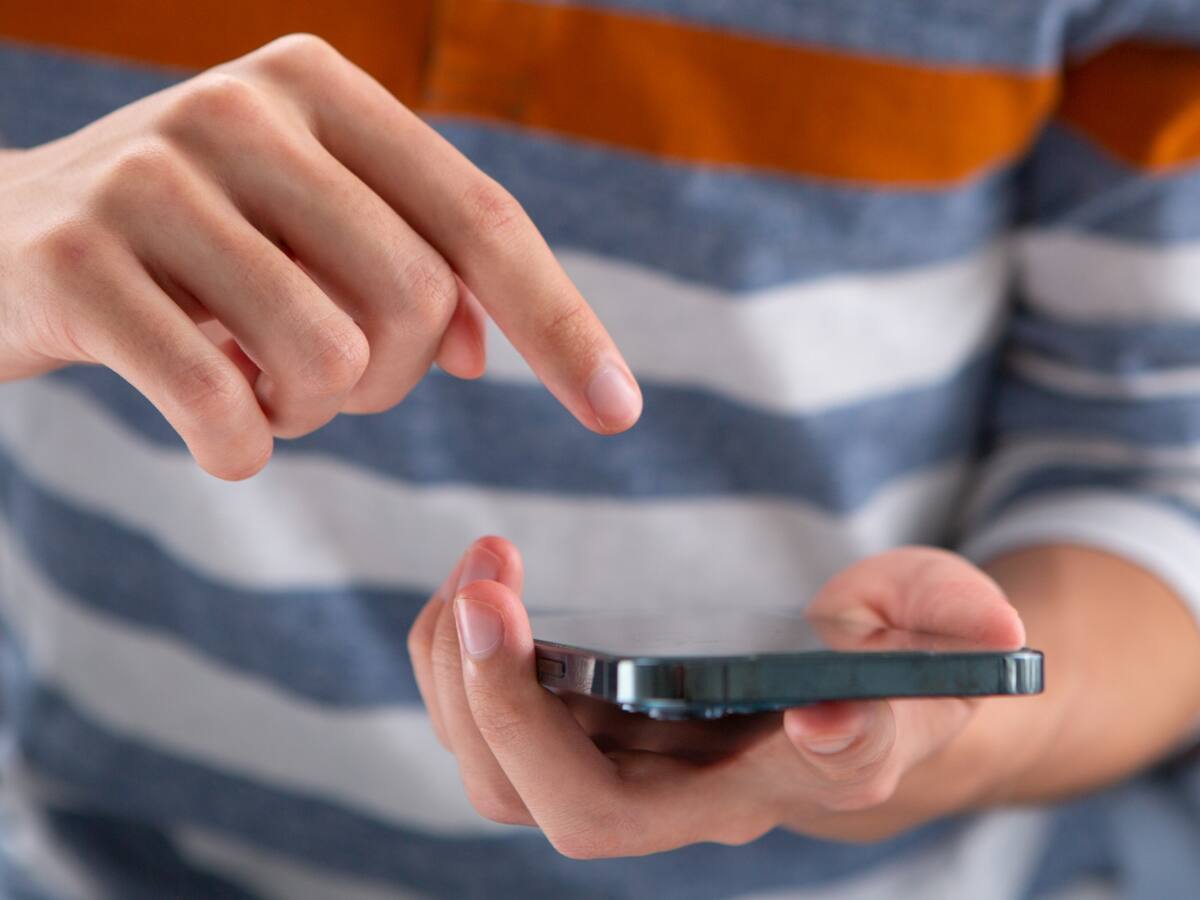 10 hábitos diarios que dañarían su iPhone lentamente: batería y rendimiento