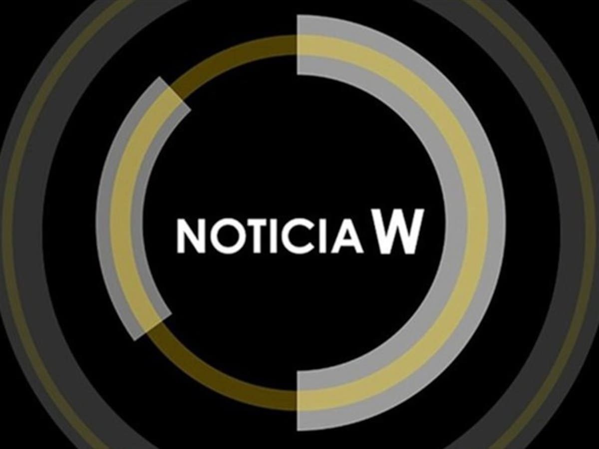 Matadero en Malambo (Atlántico) fue atacado con artefacto explosivo