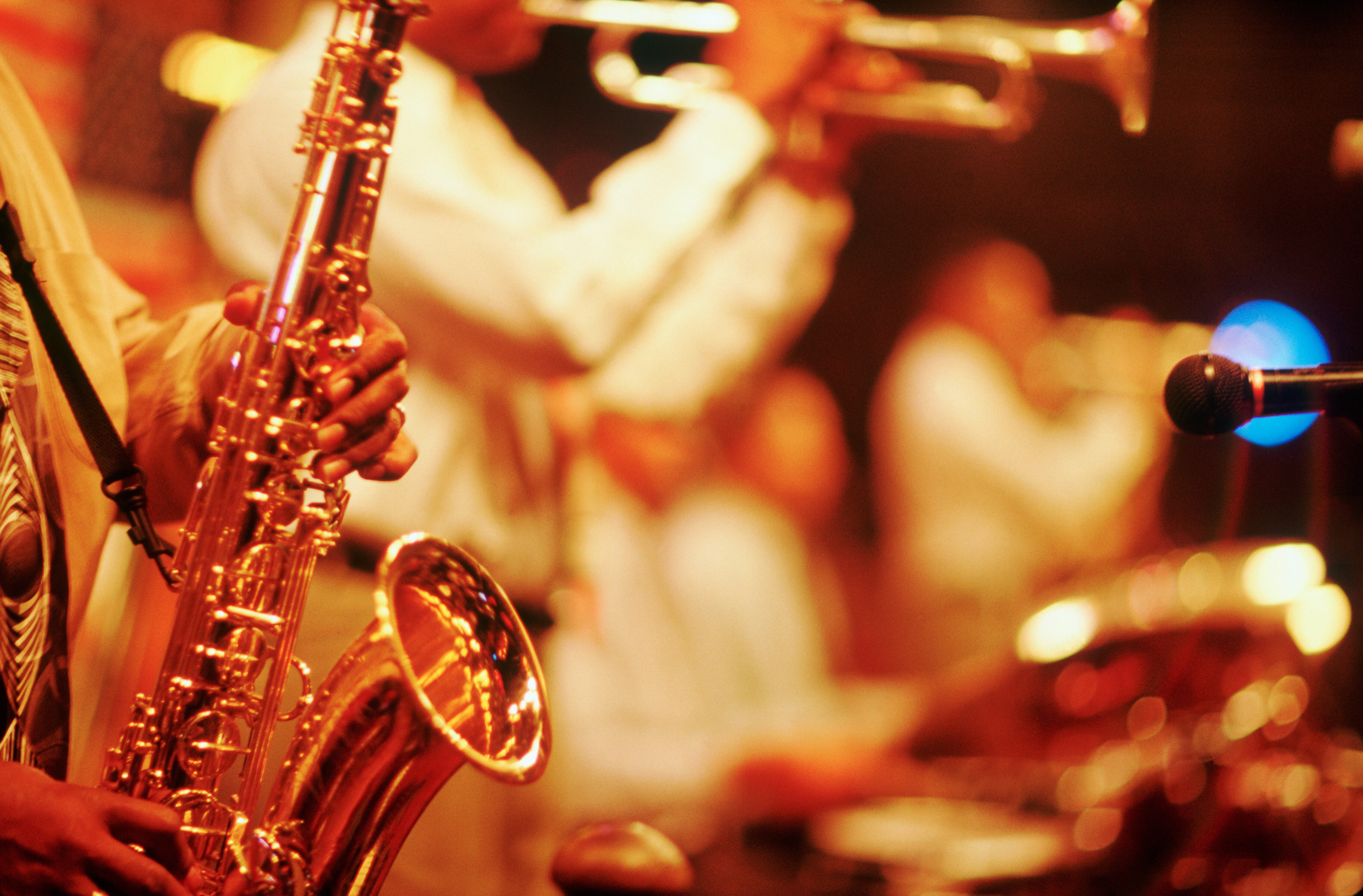 imagen de referencia de Getty Images.