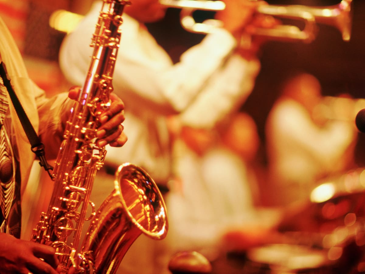 ¿Dónde hay festivales de Jazz en Colombia? Lista de municipios que lo realizan