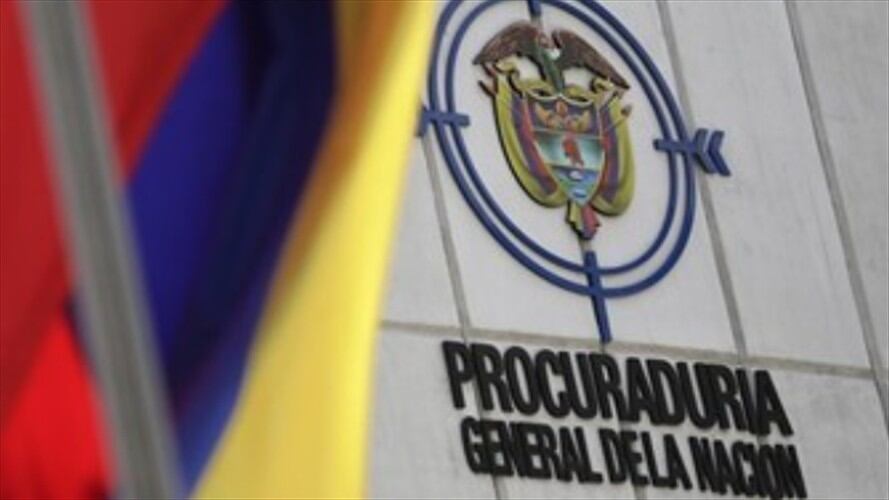 Se trata de un contrato por valor de 150 millones de pesos que tenía como objeto prestar servicios que permitieran reducir el uso de la pólvora en 29 municipios.Foto:Colprensa.