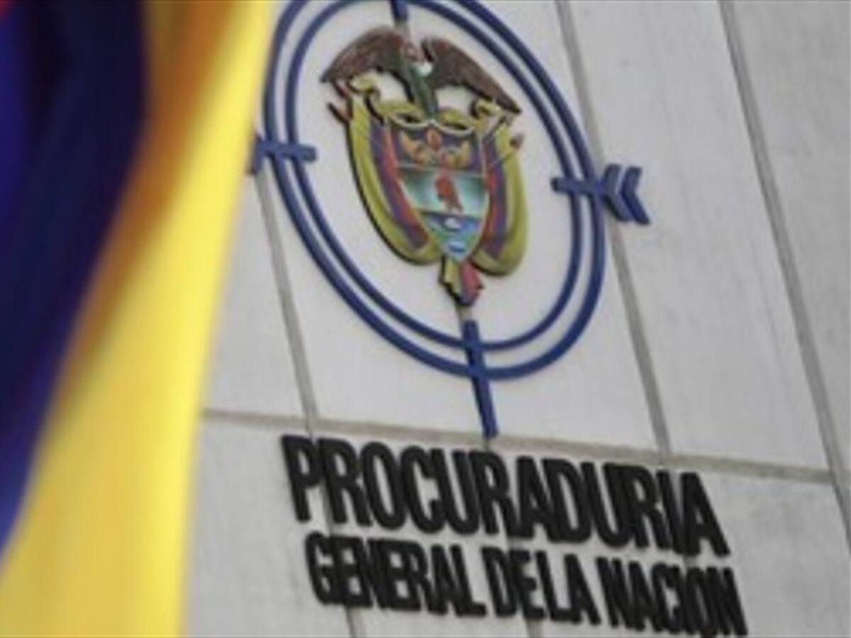 Córdoba: abren indagación preliminar por presuntas irregularidades en millonario contrato