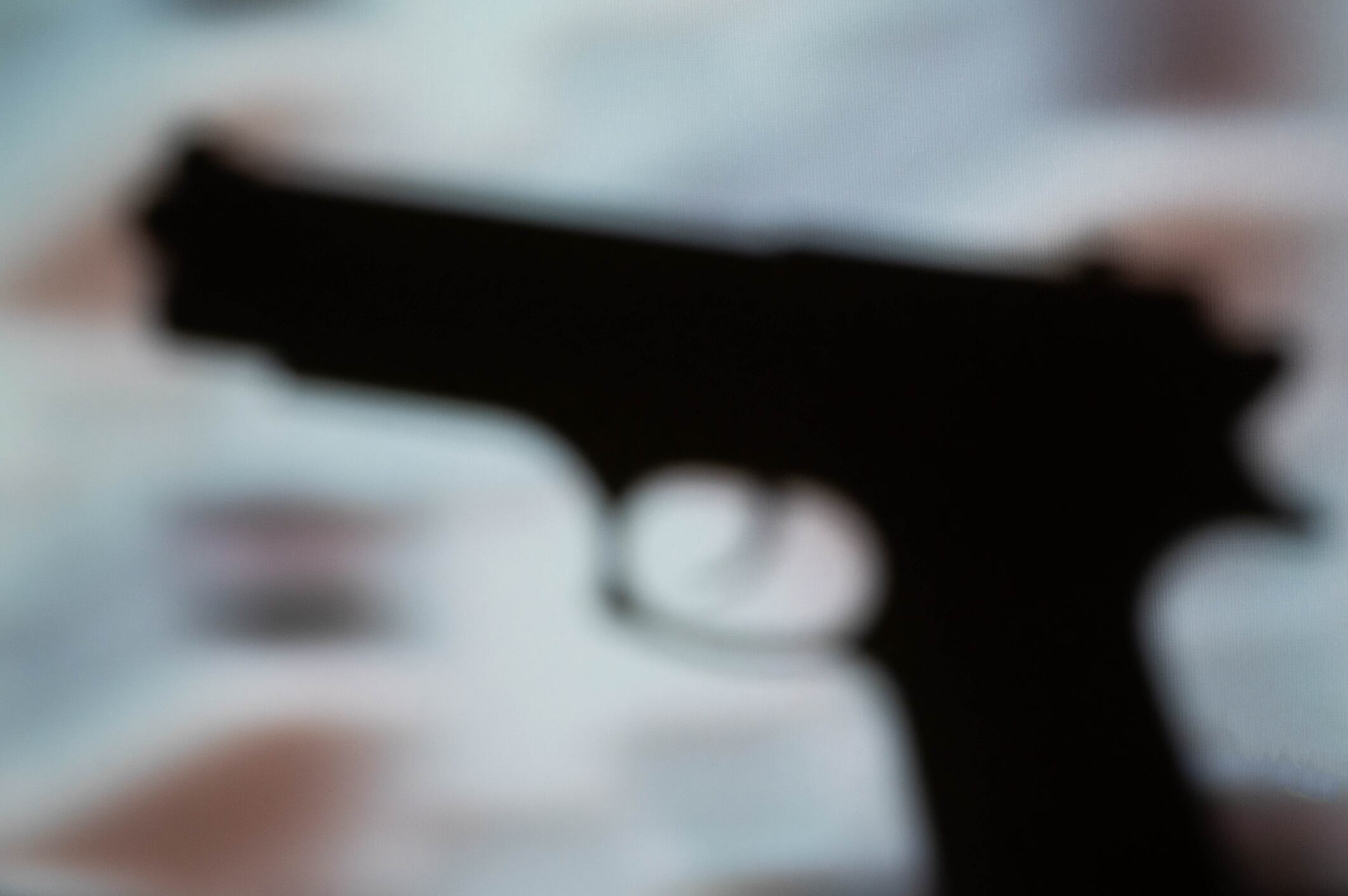 Asesinaron a miembro del Inpec en Caquetá. Foto de referencia: Getty Images