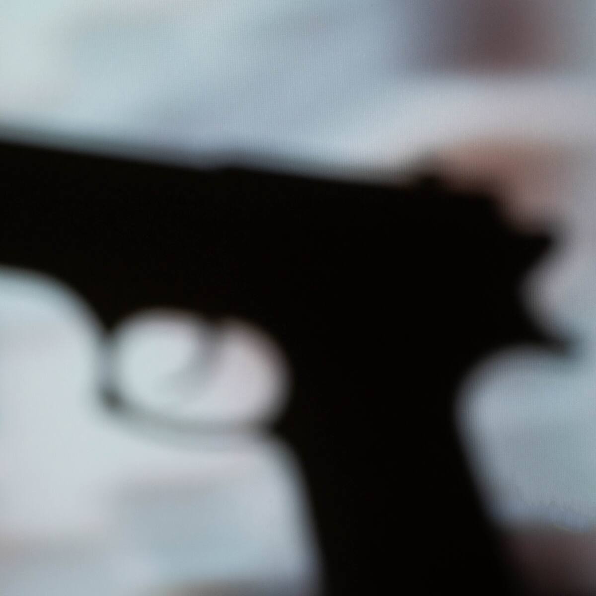 Asesinan a miembro del Inpec en Caquetá