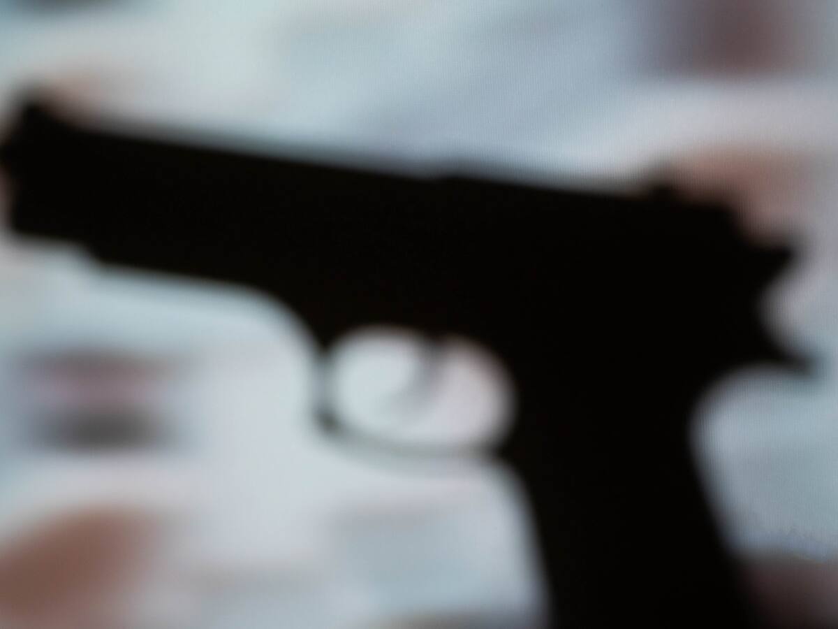 Asesinan a miembro del Inpec en Caquetá