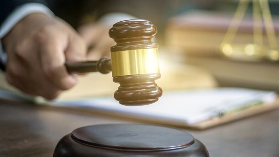 Juez tumba aislamiento para viajeros que llegan al país. Foto: Getty Images