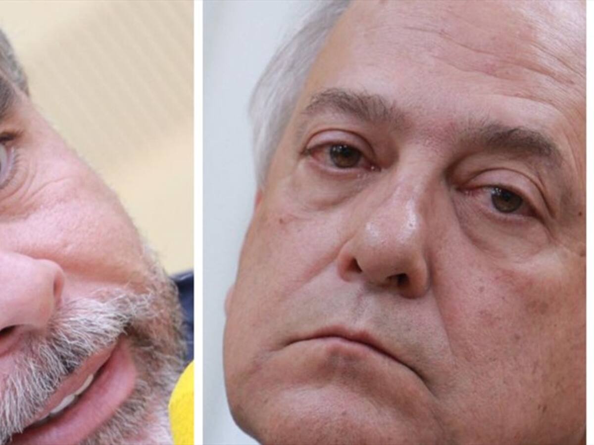 ¿Qué putas hacen los papás para luchar contra la drogadicción de sus hijos?: Vicky Dávila