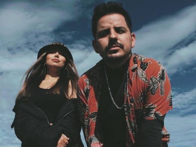 TOP 10: Antes de que se acabe noviembre tengo que..