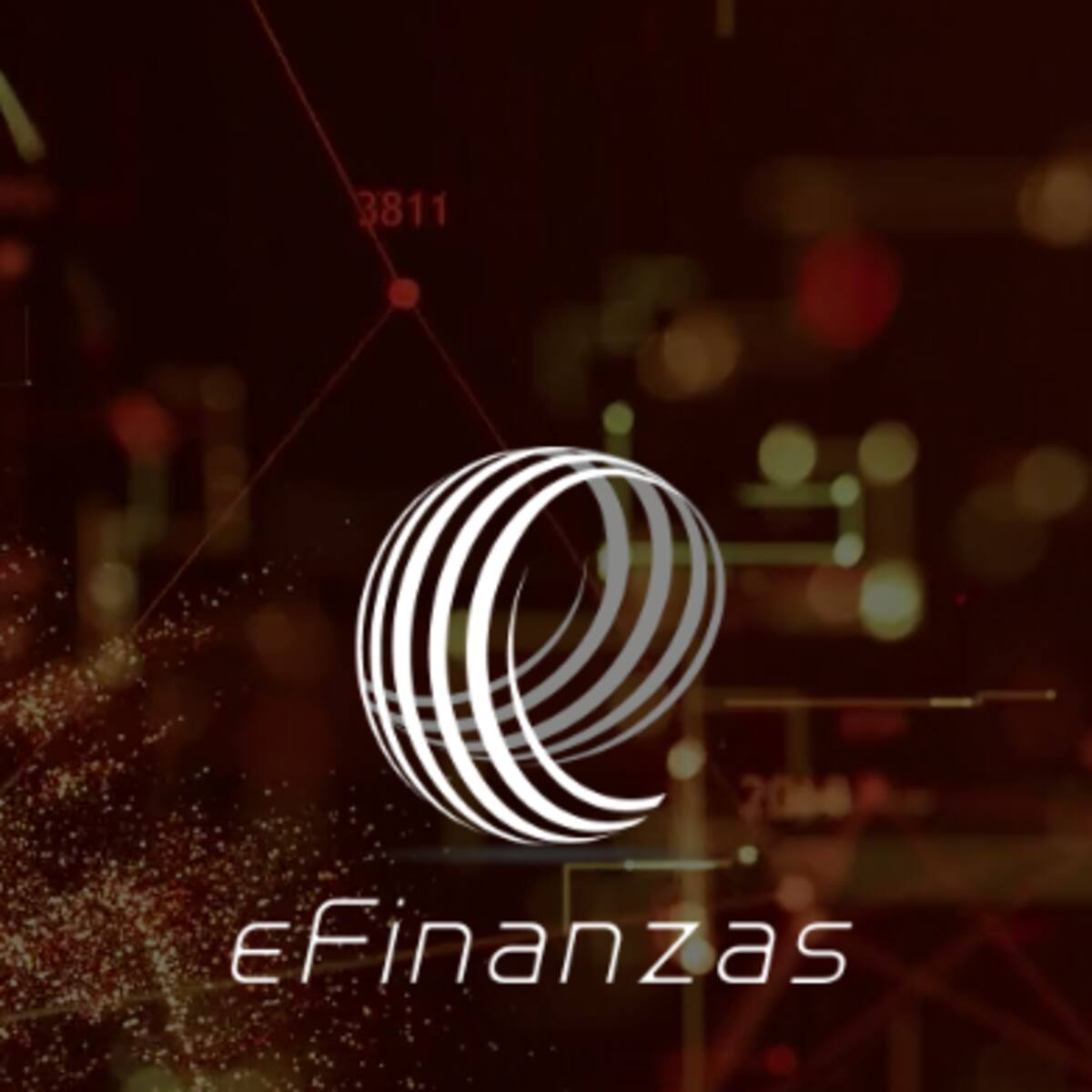 Efinanzas captó ilegalmente $ 5.000 millones con cripto y asesoría en mercado de valores