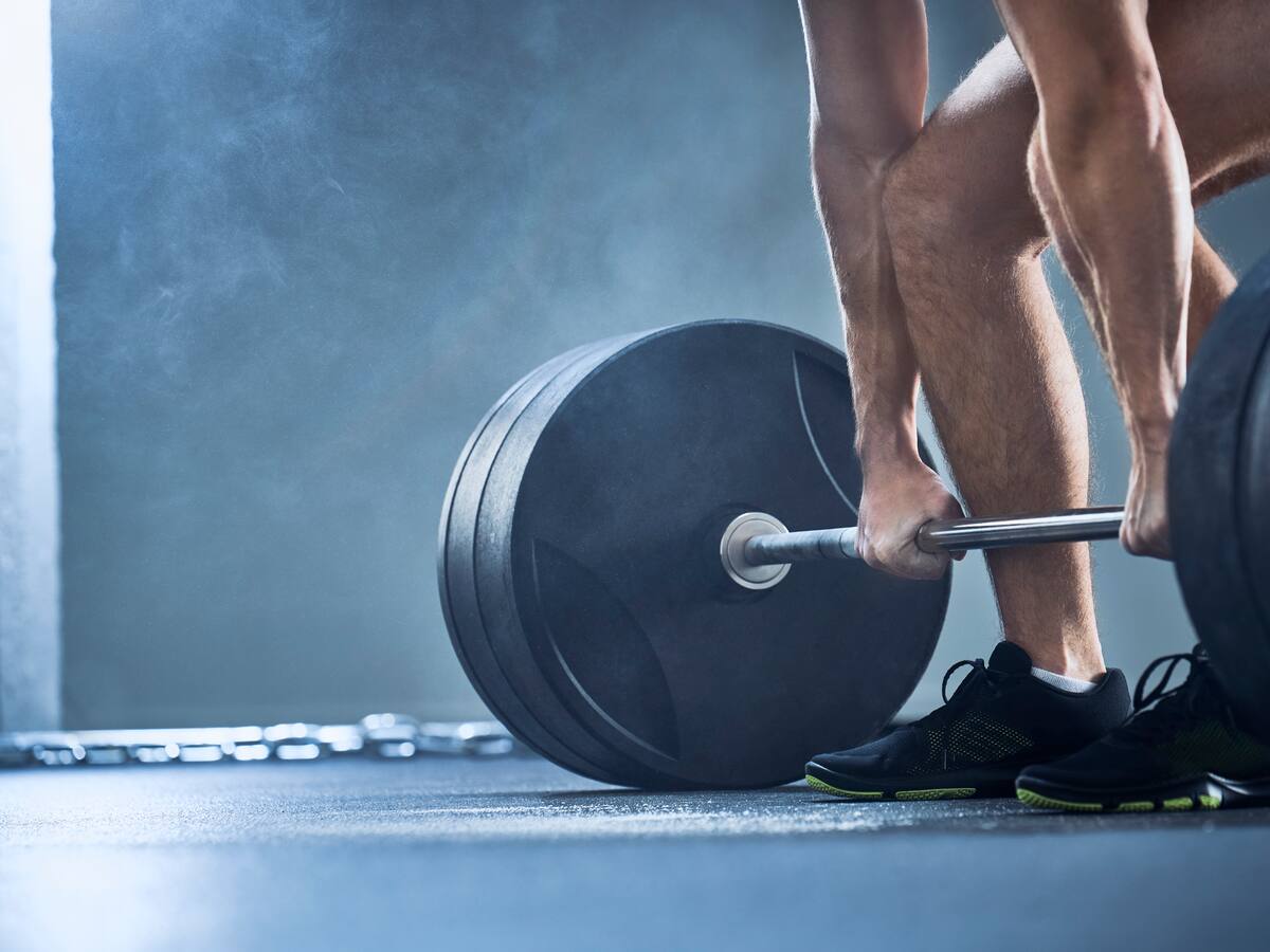 Colombia cerró el Panamericano de Levantamiento de Pesas con 42 medallas