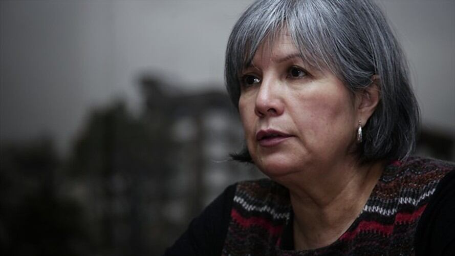 JEP expone cuáles son los requisitos para autorizar salida del país a miembros de las Farc. Foto: Colprensa