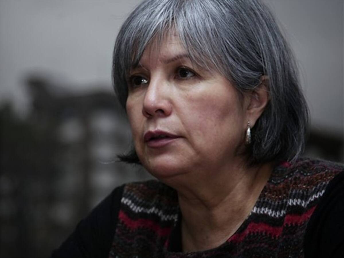 JEP expone cuáles son los requisitos para autorizar salida del país a miembros de las Farc