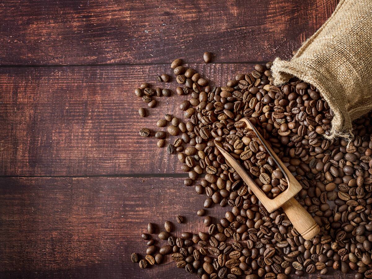 Producción cafetera de Colombia volvió a caer en junio