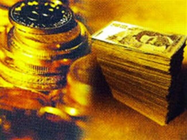 Gobierno abrió nueva linea de crédito para exportadores por US$80 millones