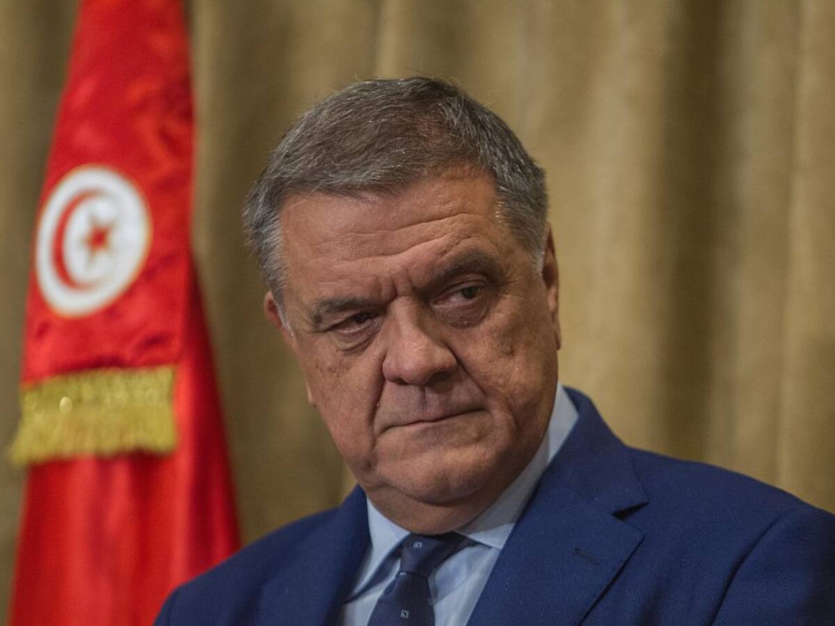 Pier Antonio Panzeri revelará detalles de la trama del “Catargate”