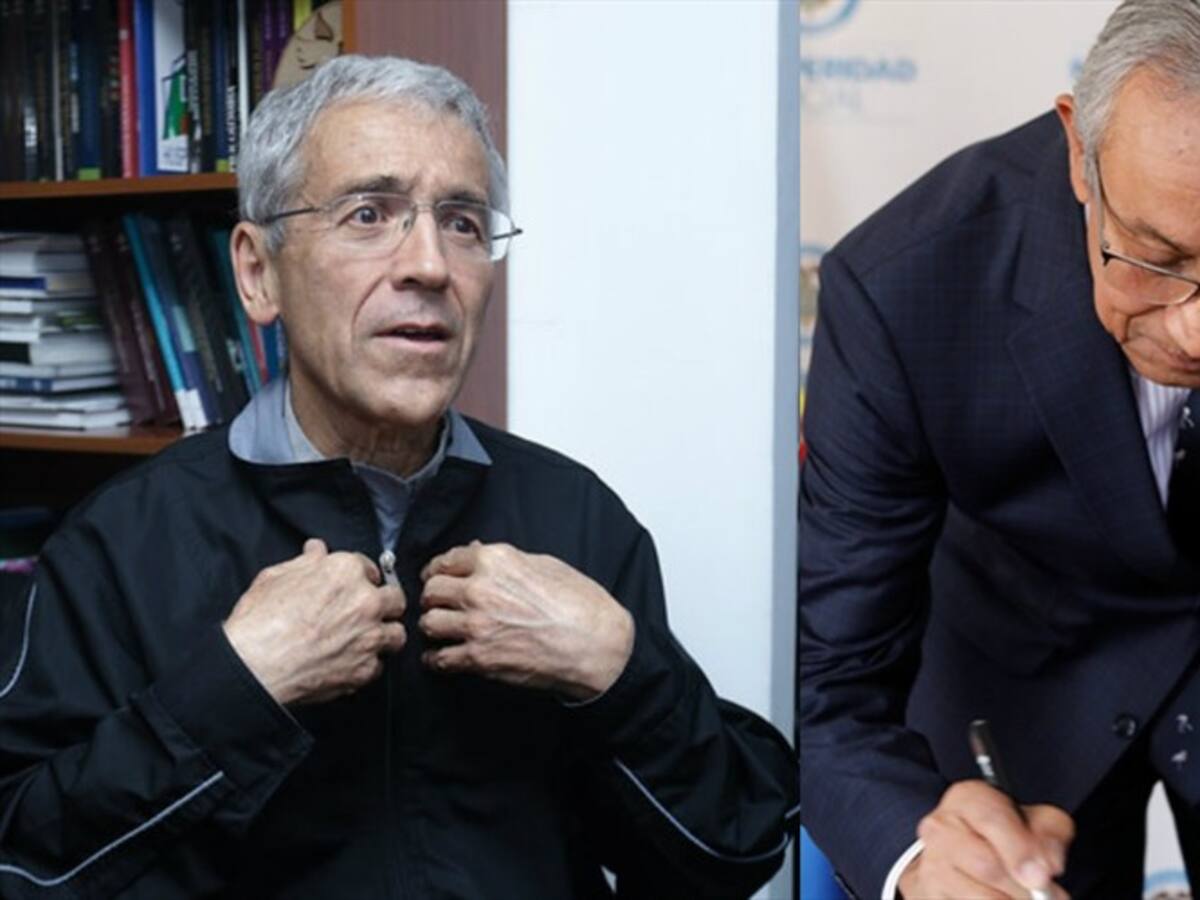 Comisión de la Verdad y Centro Nacional de Memoria Histórica podrían reunirse en marzo