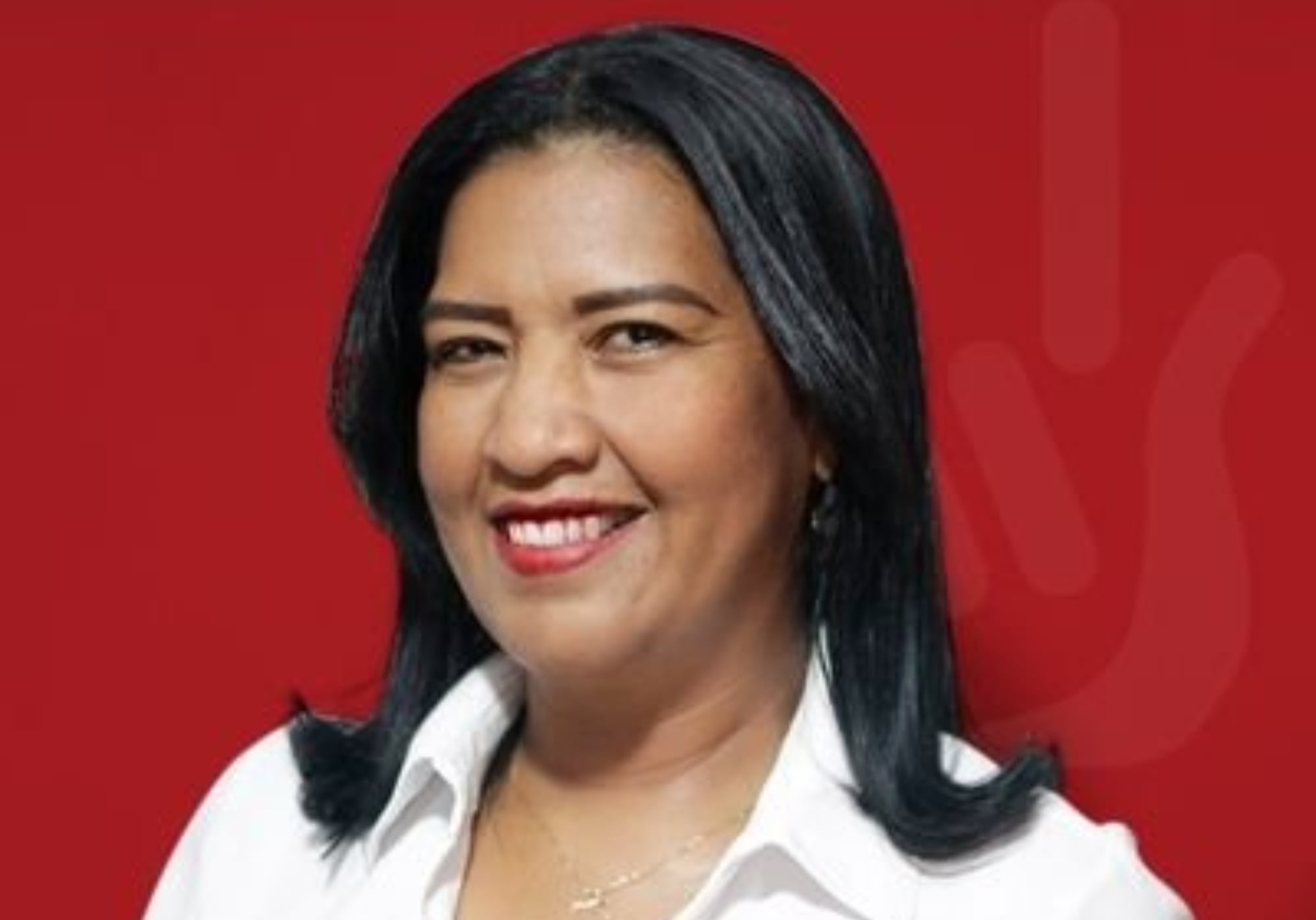 Alcaldesa municipal de Malambo, Atlántico (2024-2027), Yenis Orozco Bonnet