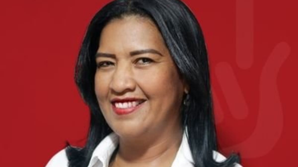 Formulan cargos contra alcaldesa de Malambo, Atlántico por presuntas irregularidades en nombramiento