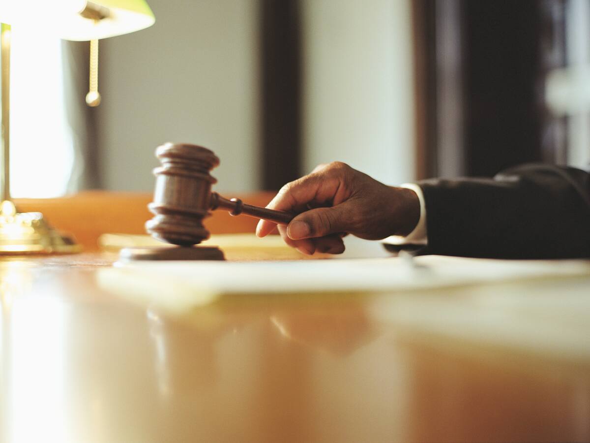 Exfuncionario de Cancillería colombiana fue condenado por tramitar visados falsos