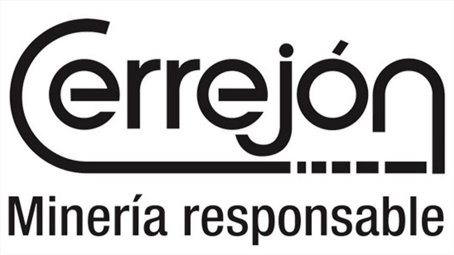 Cerrejón llamó la atención por bloqueos de la línea férrea. Foto: cerrejon.com