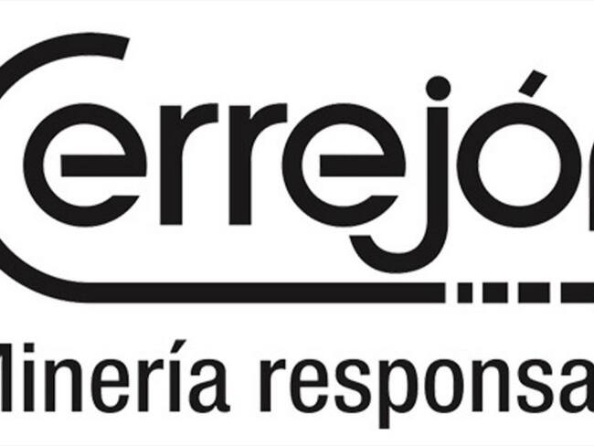 Cerrejón llamó la atención por bloqueos de la línea férrea. Foto: cerrejon.com