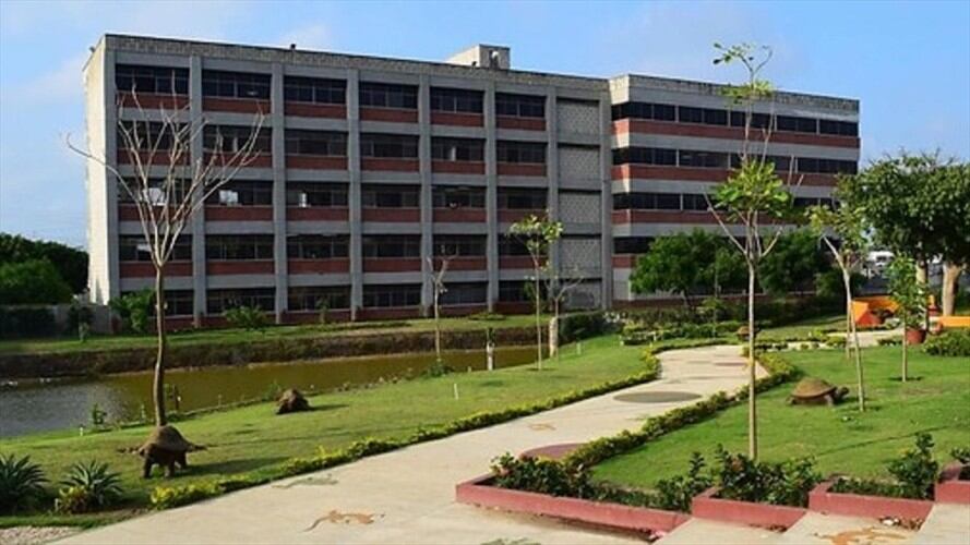 Denuncian nombramientos “Exprés” en la Universidad del Atlántico. Foto: Colprensa