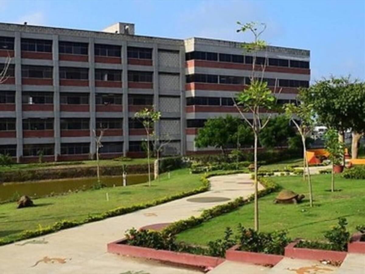 Denuncian nombramientos “Exprés” en la Universidad del Atlántico