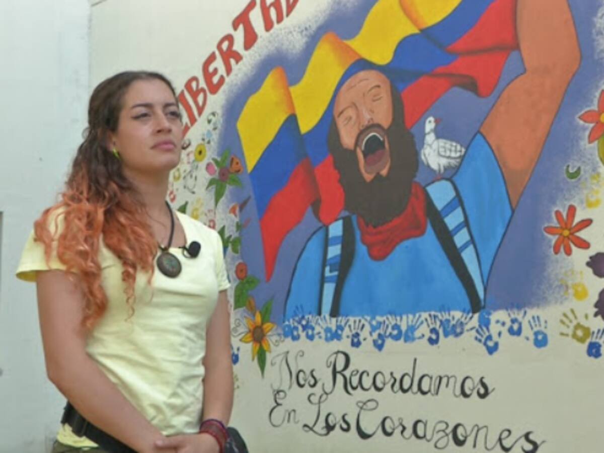 Familia de Lucas Villa pide incluir personas “prestantes” de Risaralda en el caso