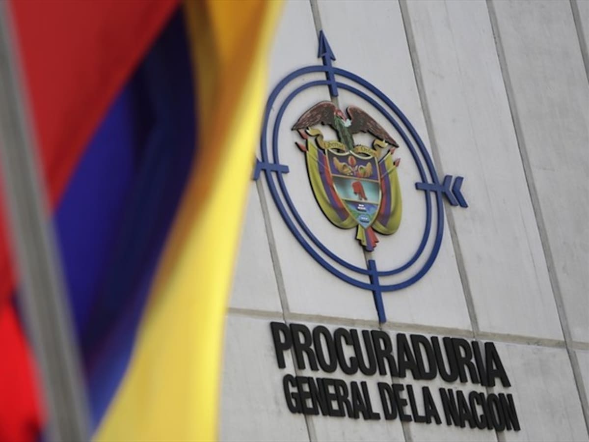 Gobernaciones y Alcaldías entregaron contratos a financiadores de campañas políticas