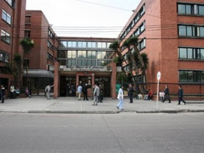 Foto: Panoramio.