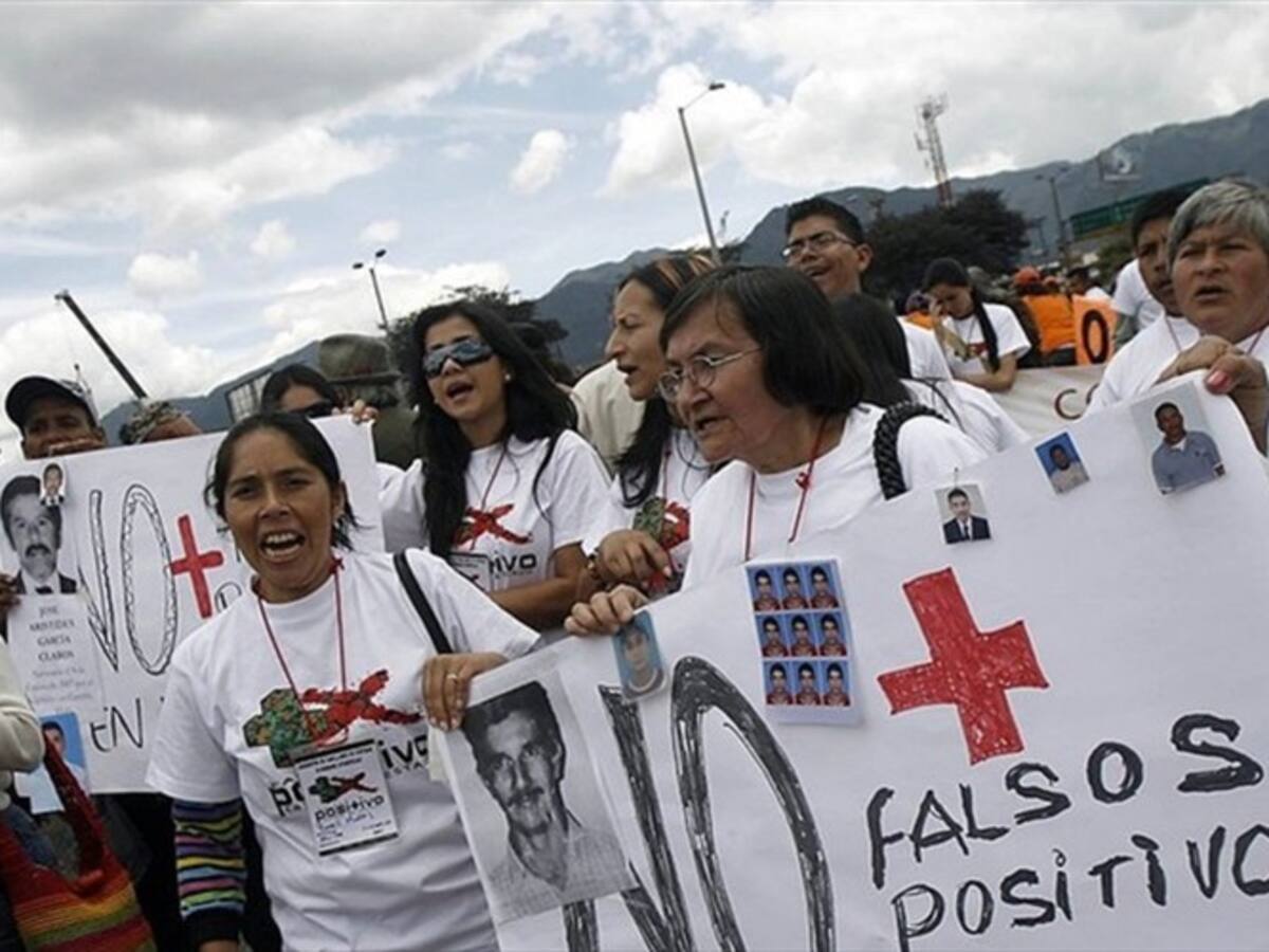 Se conmemora un año más de la masacre que nunca se olvidará en Boyacá