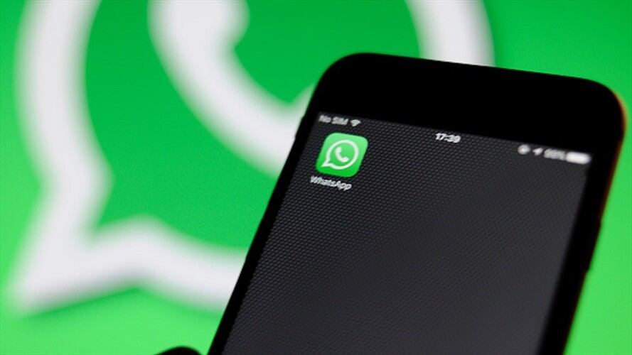 Imagen de referencia / Getty Images