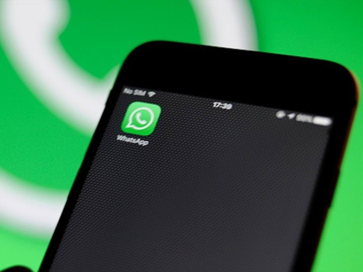 WhatsApp: Cómo evitar que las fotos y videos que llegan saturen la memoria