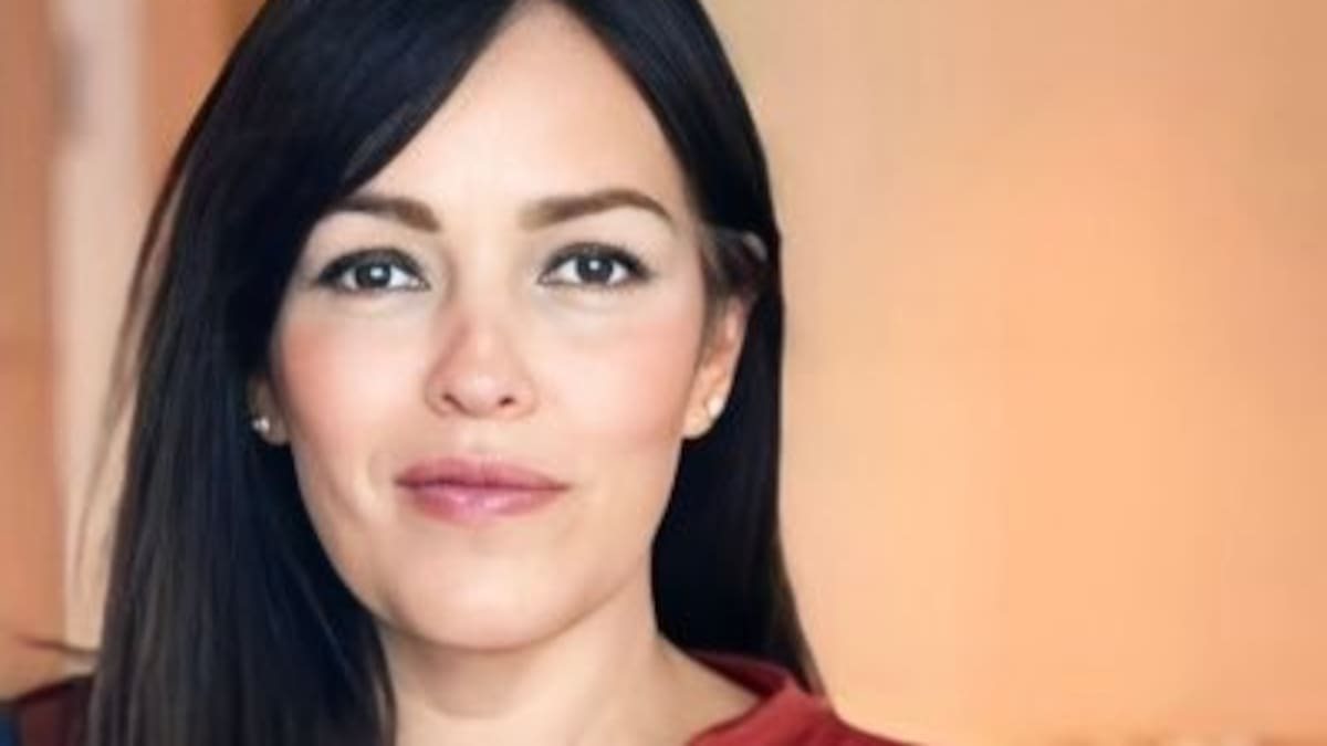 Fiscalía imputará nuevos cargos a la fiscal Angélica Monsalve por corrupción