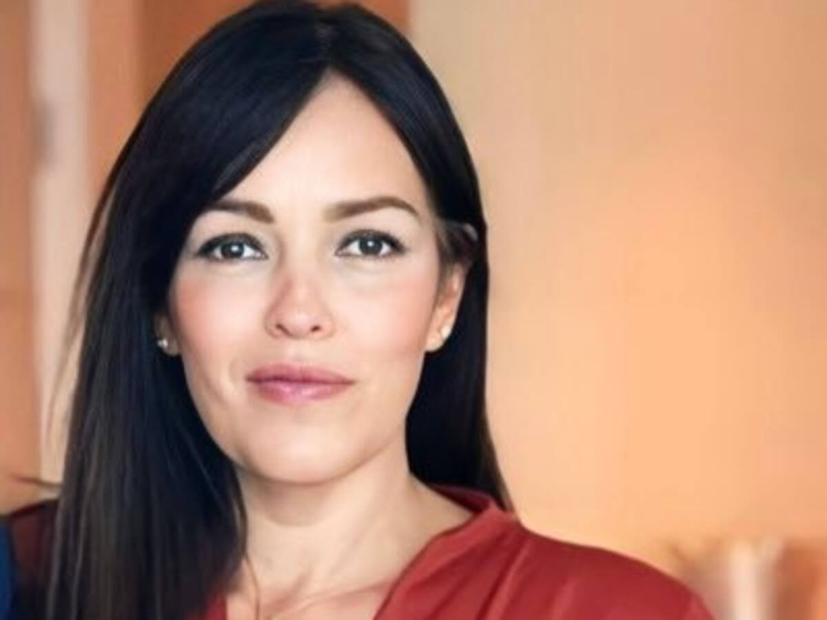 Fiscalía pidió contumacia contra fiscal Angélica Monsalve