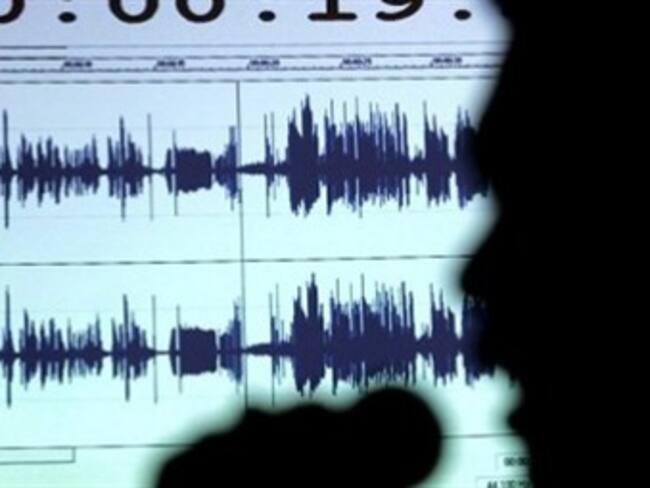 ¿Qué debe preservarse en temas de información: la seguridad del Estado o la privacidad de los ciudadanos?