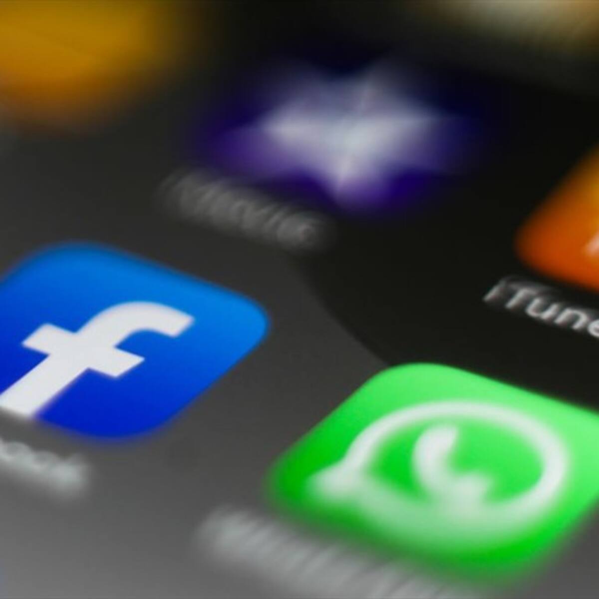 ¿Se acaban los planes de datos de internet gratis? Expertos explican decisión de la Corte
