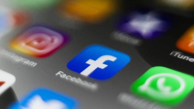 Se trata de Discover que busca garantizar el acceso a internet a pesar de que los usuarios ya hayan superado el límite sus planes de datos.. Foto: Getty Images