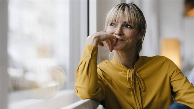 ¿Usted qué día anhela? #EsperoElDíaEnQue. Foto: Getty Images