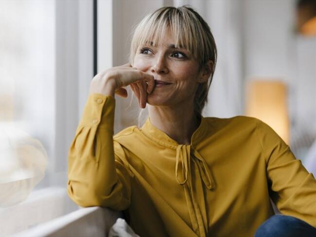 ¿Usted qué día anhela? #EsperoElDíaEnQue. Foto: Getty Images