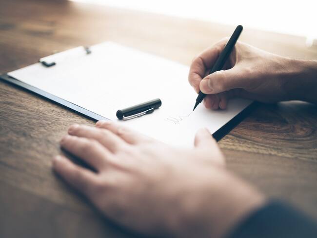 Imagen de referencia. GettyImages.