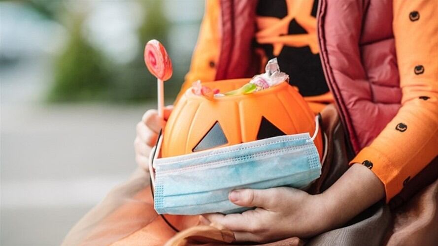 La medida será aplicada los días 30, 31 de octubre y primero de noviembre.. Foto: Getty Images