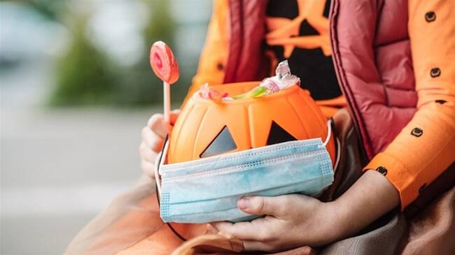 La medida será aplicada los días 30, 31 de octubre y primero de noviembre.. Foto: Getty Images