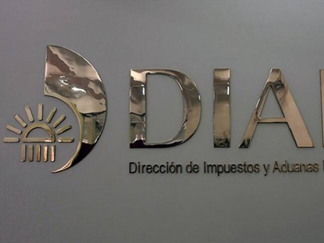 La Dian hizo llamado para que ciudadanos que deben declarar renta lo hagan. Foto: Colprensa
