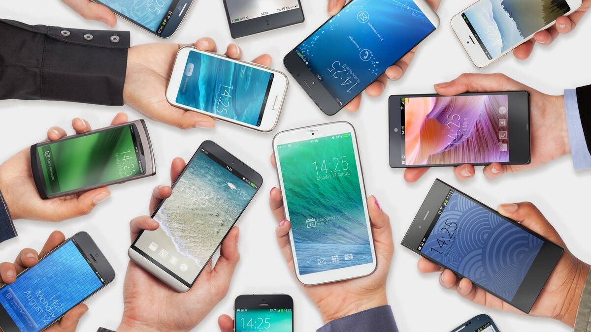 Tome nota: Estos celulares ya no contarán con WhatsApp desde el 1 de abril