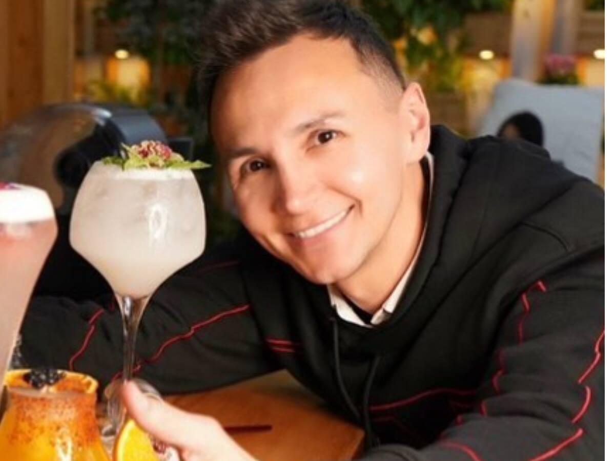 Mamá del estilista Mauricio Leal habría sido asesinada, según la Policía