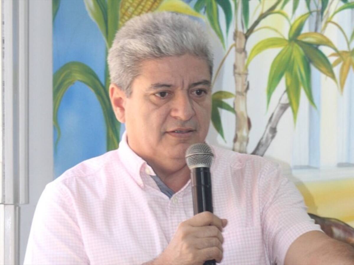 Decretan ley seca en Montería y Lorica