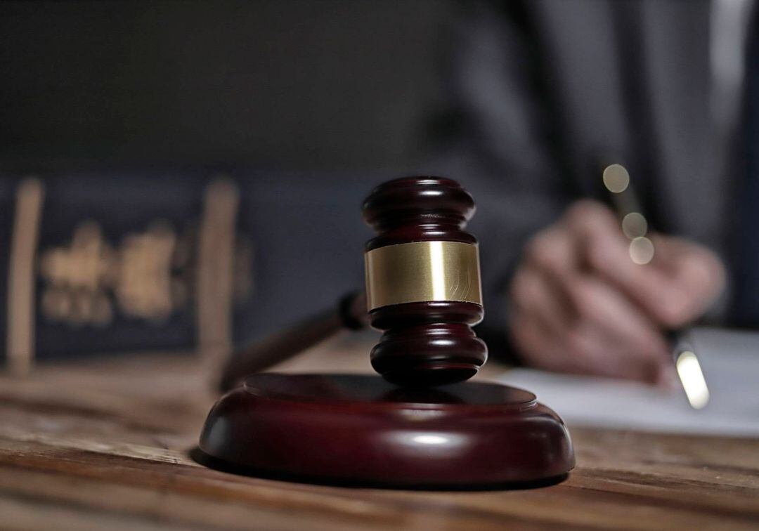 Imputan a alias ‘Alexis’ por reclutamiento ilícito y aborto forzado. Foto: Getty Images