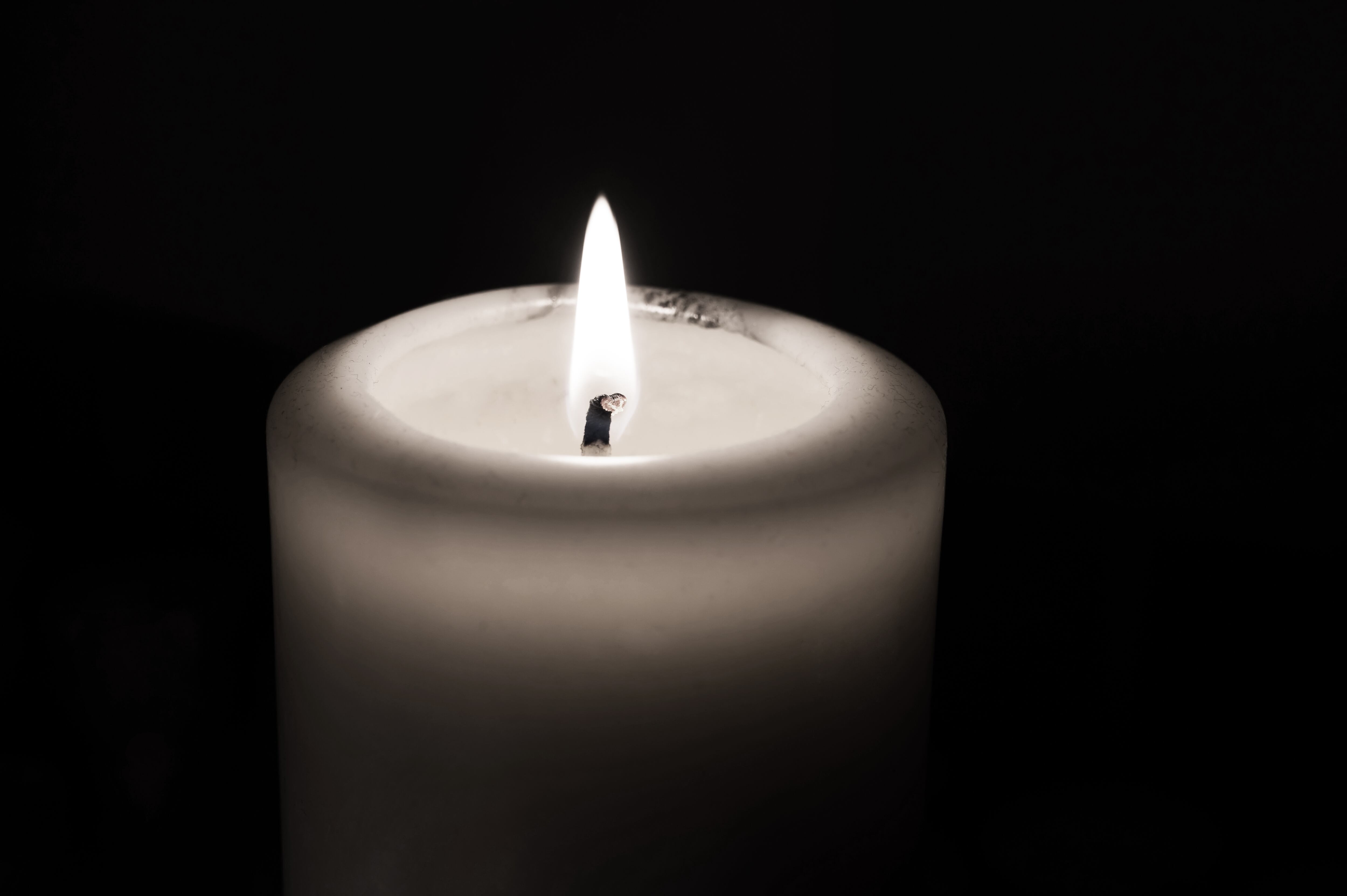 Joven de 17 años se lanzó del séptimo piso de edificio de Compensar en Bogotá. Getty Images.