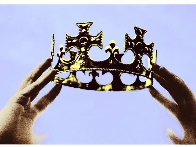 Imagen de referencia. Foto: Darren Robb / Getty Images